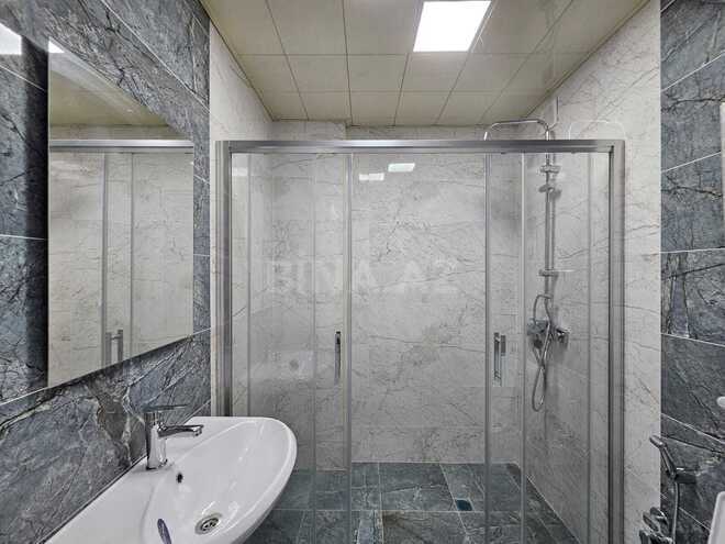 Продаётся 2-комн. новостройка 66 м², photo 20 from 22