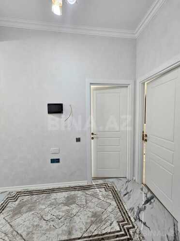 Продаётся 2-комн. новостройка 66 м², photo 21 from 22
