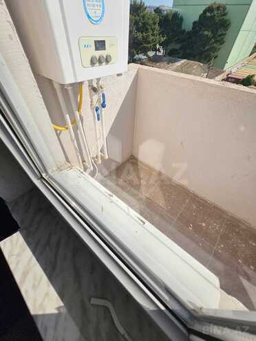 Продаётся 2-комн. новостройка 66 м², photo 15 from 22