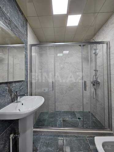 Продаётся 2-комн. новостройка 66 м², photo 19 from 22