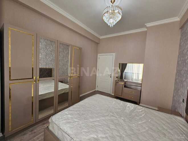 Продаётся 2-комн. новостройка 66 м², photo 10 from 22