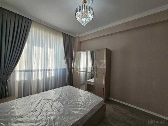Продаётся 2-комн. новостройка 66 м², photo 11 from 22