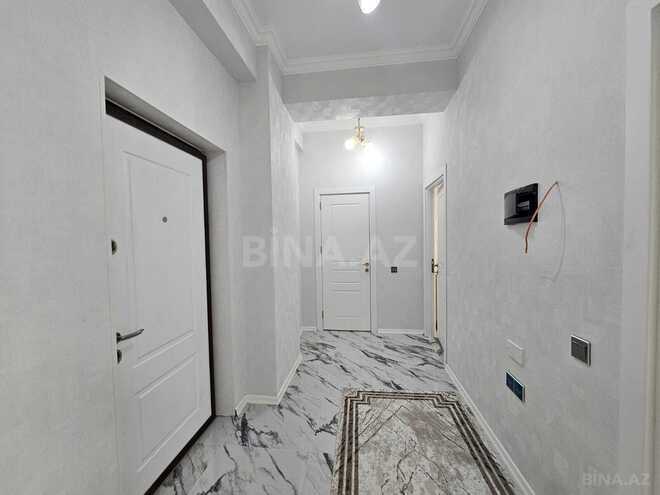 Продаётся 2-комн. новостройка 66 м², photo 17 from 22