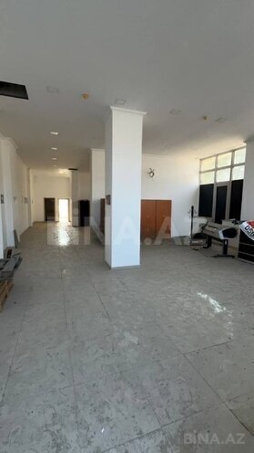 Сдаётся  объект 230 м², пос. Ази Асланова, photo 1 from 9