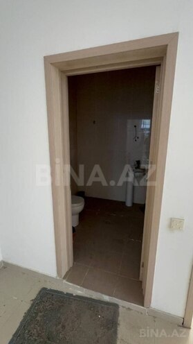 Сдаётся  объект 230 м², пос. Ази Асланова, photo 4 from 9