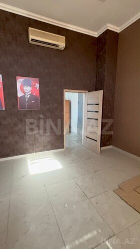 Сдаётся  объект 230 м², пос. Ази Асланова, photo 3 from 9