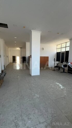 Сдаётся  объект 230 м², пос. Ази Асланова, photo 5 from 9