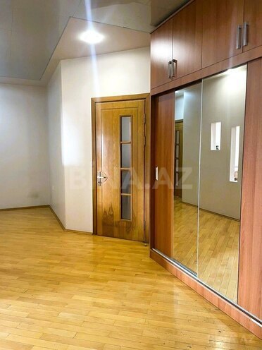 Satılır 3 otaqlı yeni tikili 140 m², Nizami m., photo 6 from 16