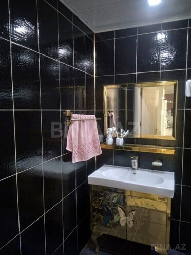 Satılır 2 otaqlı yeni tikili 57 m², 7-ci mikrorayon q., photo 10 from 12