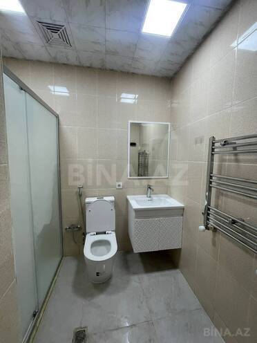 Продаётся 3-комн. новостройка 67 м², пос. Ени Ясамал, photo 11 from 12