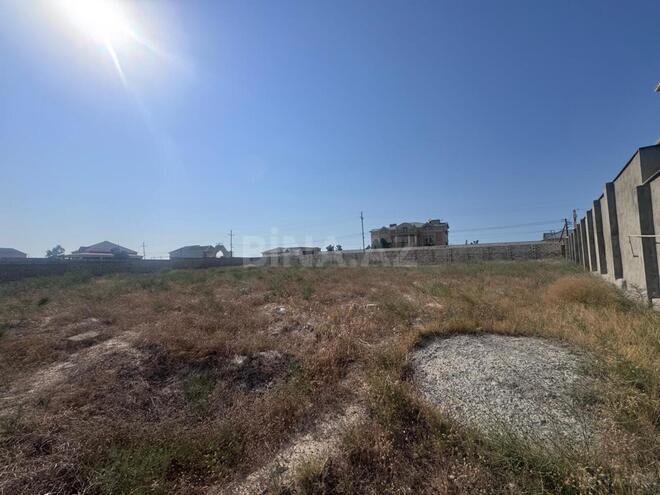 Satılır  torpaq 12 sot, Pirşağı q., photo 3 from 12