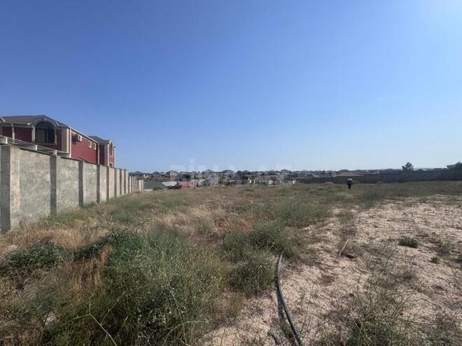 Satılır  torpaq 12 sot, Pirşağı q., photo 4 from 12