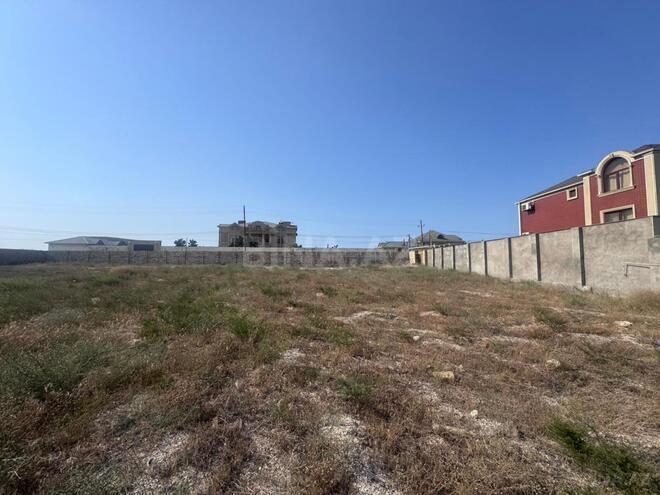 Satılır  torpaq 12 sot, Pirşağı q., photo 10 from 12