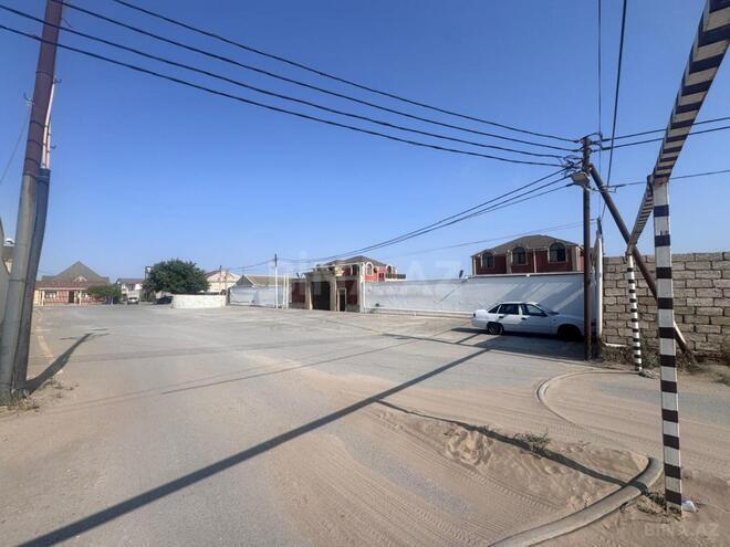 Satılır  torpaq 12 sot, Pirşağı q., photo 1 from 12