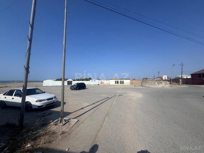 Satılır  torpaq 12 sot, Pirşağı q., photo 5 from 12