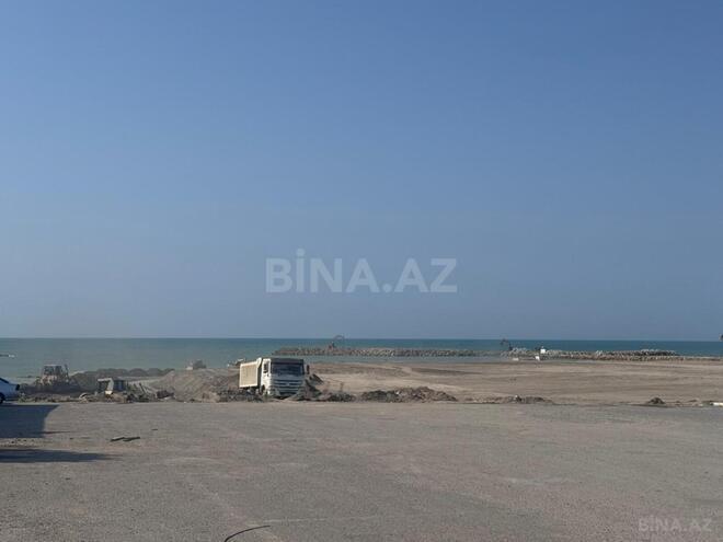 Satılır  torpaq 12 sot, Pirşağı q., photo 11 from 12