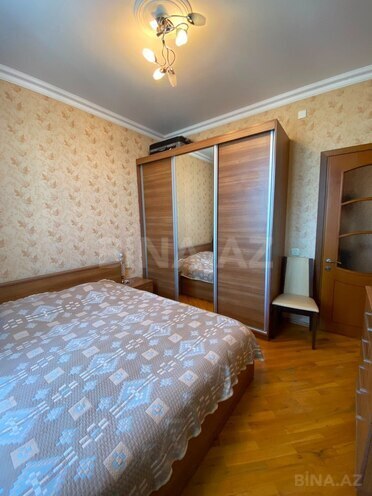 Satılır 2 otaqlı yeni tikili 65 m², 20 Yanvar m., photo 7 from 15
