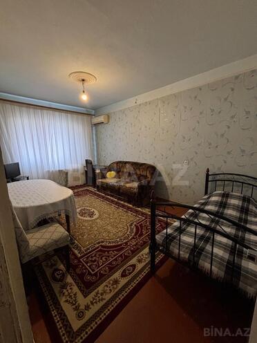 Satılır 3 otaqlı köhnə tikili 78 m², Həzi Aslanov m., photo 7 from 14