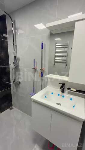 Satılır 2 otaqlı köhnə tikili 50 m², Avtovağzal m., photo 10 from 18