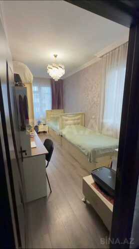 Satılır 2 otaqlı köhnə tikili 50 m², Avtovağzal m., photo 7 from 18