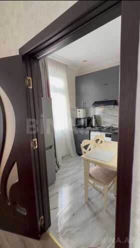 Satılır 2 otaqlı köhnə tikili 50 m², Avtovağzal m., photo 9 from 18