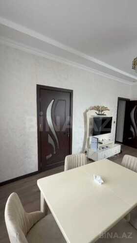 Satılır 2 otaqlı köhnə tikili 50 m², Avtovağzal m., photo 5 from 18