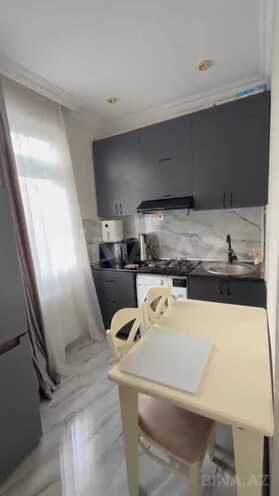Satılır 2 otaqlı köhnə tikili 50 m², Avtovağzal m., photo 8 from 18