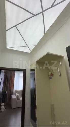 Satılır 2 otaqlı köhnə tikili 50 m², Avtovağzal m., photo 16 from 18