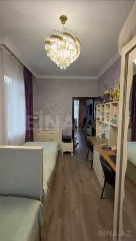Satılır 2 otaqlı köhnə tikili 50 m², Avtovağzal m., photo 6 from 18