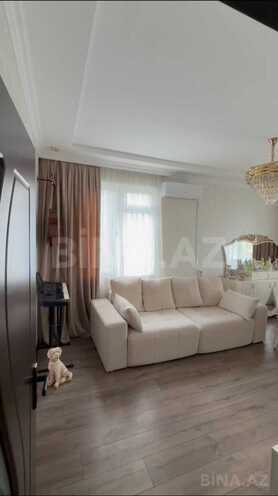 Satılır 2 otaqlı köhnə tikili 50 m², Avtovağzal m., photo 4 from 18