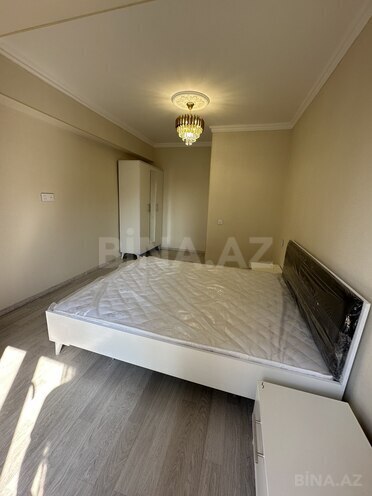 Продаётся 2-комн. вторичка 46 м², м. Нариман Нариманов, photo 3 from 17