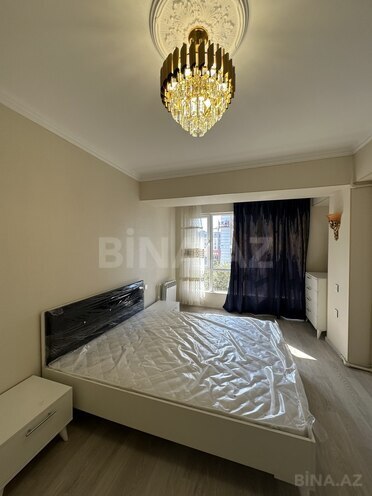 Продаётся 2-комн. вторичка 46 м², м. Нариман Нариманов, photo 4 from 17
