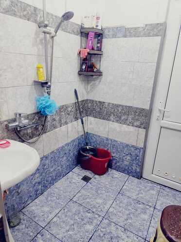 Satılır 2 otaqlı köhnə tikili 52 m², Memar Əcəmi m., photo 8 from 9