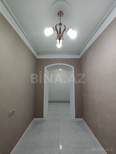 Сдаётся 2-комн. офис 70 м², м. Сахил, photo 9 from 11