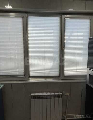 Satılır 2 otaqlı köhnə tikili 66 m², Memar Əcəmi m., photo 13 from 17