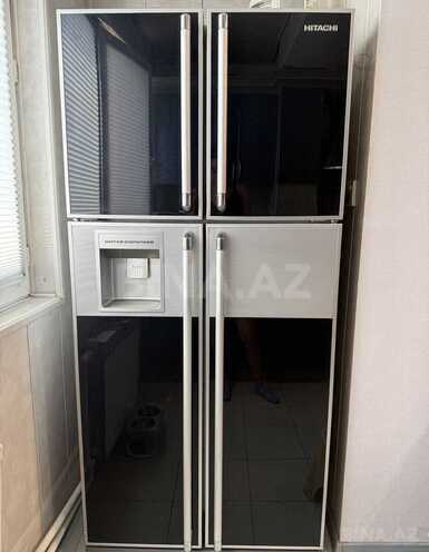 Satılır 2 otaqlı köhnə tikili 66 m², Memar Əcəmi m., photo 12 from 17