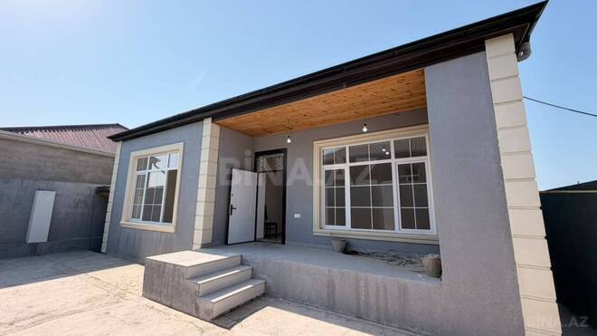 Продаётся 4-комн. дом/дача 155 м², пос. Бина, photo 3 from 17