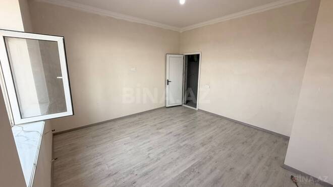 Продаётся 4-комн. дом/дача 155 м², пос. Бина, photo 12 from 17