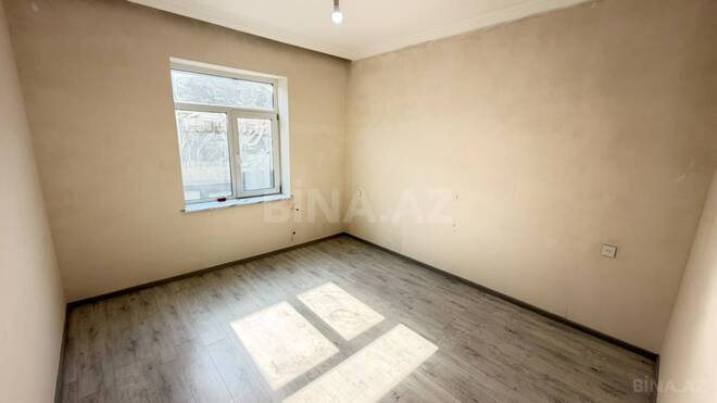 Продаётся 4-комн. дом/дача 155 м², пос. Бина, photo 13 from 17