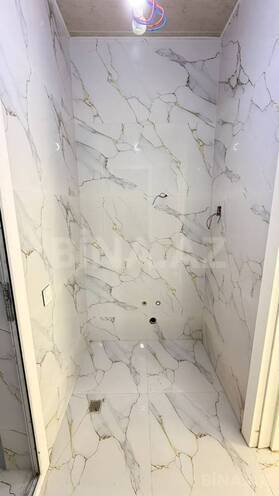 Продаётся 4-комн. дом/дача 155 м², пос. Бина, photo 11 from 17