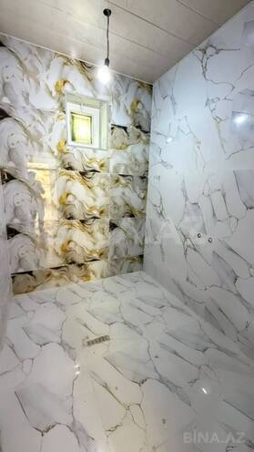 Продаётся 4-комн. дом/дача 155 м², пос. Бина, photo 10 from 17