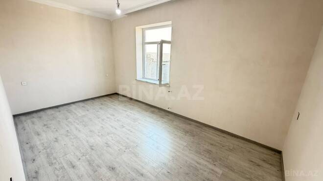 Продаётся 4-комн. дом/дача 155 м², пос. Бина, photo 16 from 17