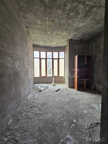 Satılır 20 otaqlı həyət evi/bağ evi 1 000 m², Gənclik m., photo 8 from 18
