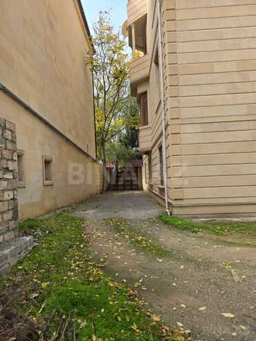 Satılır 20 otaqlı həyət evi/bağ evi 1 000 m², Gənclik m., photo 15 from 18