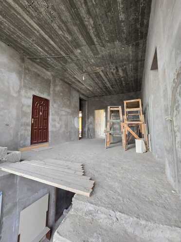 Satılır 20 otaqlı həyət evi/bağ evi 1 000 m², Gənclik m., photo 10 from 18