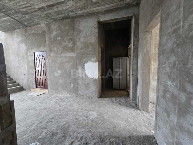 Satılır 20 otaqlı həyət evi/bağ evi 1 000 m², Gənclik m., photo 12 from 18