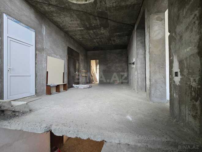 Satılır 20 otaqlı həyət evi/bağ evi 1 000 m², Gənclik m., photo 14 from 18