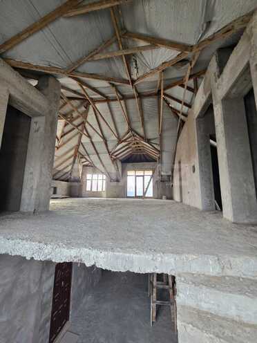 Satılır 20 otaqlı həyət evi/bağ evi 1 000 m², Gənclik m., photo 5 from 18