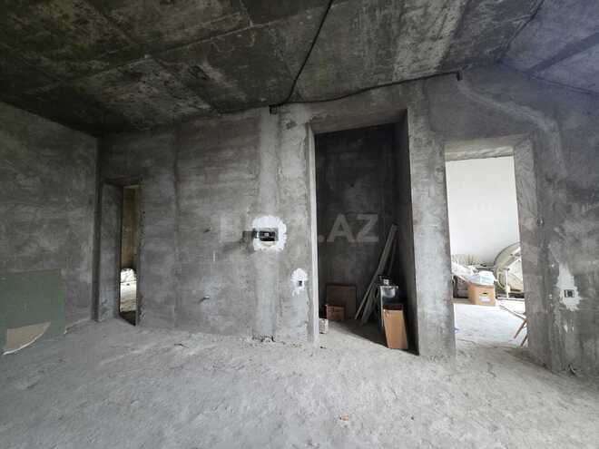 Satılır 20 otaqlı həyət evi/bağ evi 1 000 m², Gənclik m., photo 13 from 18