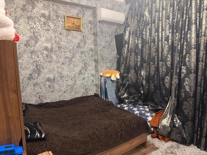 Satılır 2 otaqlı yeni tikili 65 m², Yasamal r., photo 5 from 13